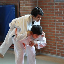DSC 0237  Medium - Judoclub Zaventem 