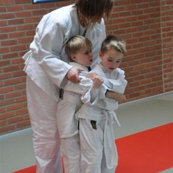 DSC 0238  Medium - Judoclub Zaventem 