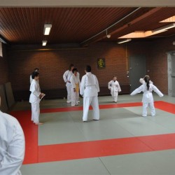 DSC 0239  Medium - Judoclub Zaventem 