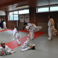DSC 0241  Medium - Judoclub Zaventem 