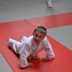 DSC 0244  Medium - Judoclub Zaventem 