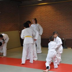 DSC 0245  Medium - Judoclub Zaventem 