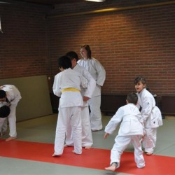 DSC 0246  Medium - Judoclub Zaventem 