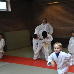 DSC 0247  Medium - Judoclub Zaventem 