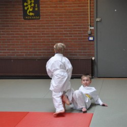 DSC 0248  Medium - Judoclub Zaventem 