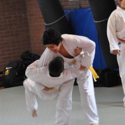 DSC 0249  Medium - Judoclub Zaventem 