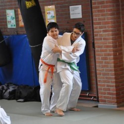DSC 0250  Medium - Judoclub Zaventem 