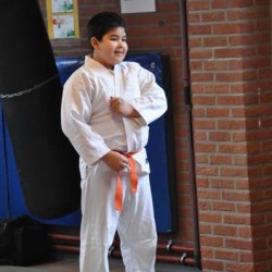 DSC 0251  Medium - Judoclub Zaventem 
