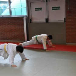 DSC 0252  Medium - Judoclub Zaventem 