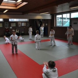 DSC 0254  Medium - Judoclub Zaventem 