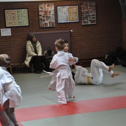 DSC 0258  Medium - Judoclub Zaventem 