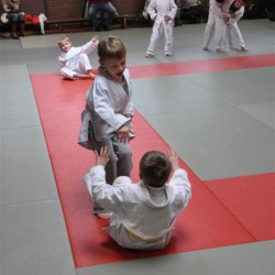 DSC 0259  Medium - Judoclub Zaventem 