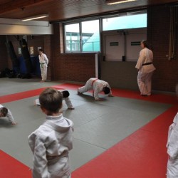 DSC 0260  Medium - Judoclub Zaventem 