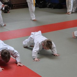 DSC 0261  Medium - Judoclub Zaventem 