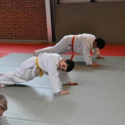 DSC 0262  Medium - Judoclub Zaventem 