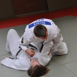 DSC 0263  Medium - Judoclub Zaventem 
