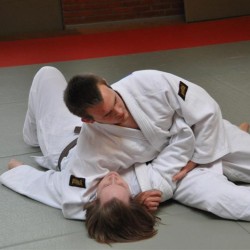 DSC 0264  Medium - Judoclub Zaventem 
