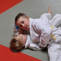 DSC 0265  Medium - Judoclub Zaventem 