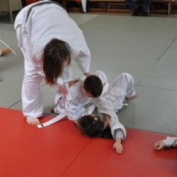 DSC 0266  Medium - Judoclub Zaventem 