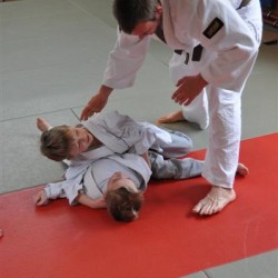 DSC 0267  Medium - Judoclub Zaventem 