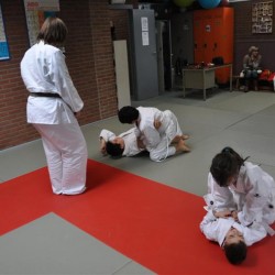 DSC 0268  Medium - Judoclub Zaventem 
