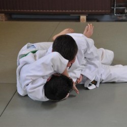DSC 0269  Medium - Judoclub Zaventem 