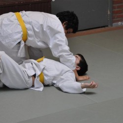 DSC 0270  Medium - Judoclub Zaventem 