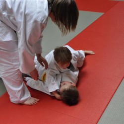 DSC 0271  Medium - Judoclub Zaventem 