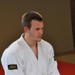 DSC 0272  Medium - Judoclub Zaventem 