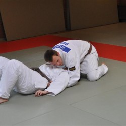 DSC 0273  Medium - Judoclub Zaventem 