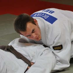 DSC 0274  Medium - Judoclub Zaventem 