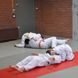 DSC 0275  Medium - Judoclub Zaventem 