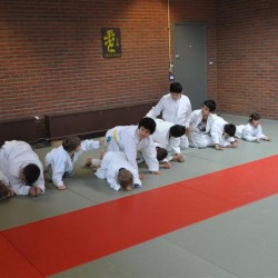 DSC 0276  Medium - Judoclub Zaventem 