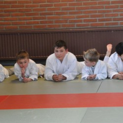 DSC 0277  Medium - Judoclub Zaventem 