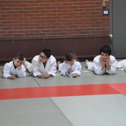DSC 0278  Medium - Judoclub Zaventem 