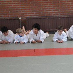 DSC 0279  Medium - Judoclub Zaventem 