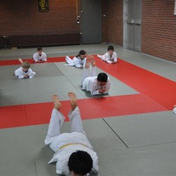 DSC 0280  Medium - Judoclub Zaventem 