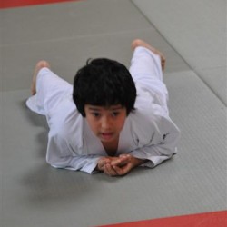 DSC 0281  Medium - Judoclub Zaventem 