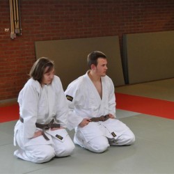 DSC 0282  Medium - Judoclub Zaventem 