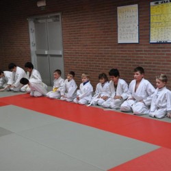DSC 0283  Medium - Judoclub Zaventem 