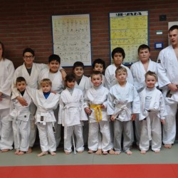 DSC 0284  Medium - Judoclub Zaventem 