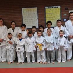 DSC 0285  Medium - Judoclub Zaventem 