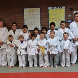 DSC 0286  Medium - Judoclub Zaventem 