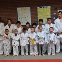 DSC 0287  Medium - Judoclub Zaventem 