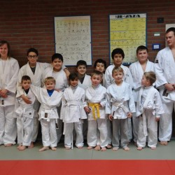 DSC 0289  Medium - Judoclub Zaventem 