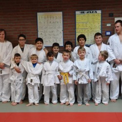 DSC 0290  Medium - Judoclub Zaventem 