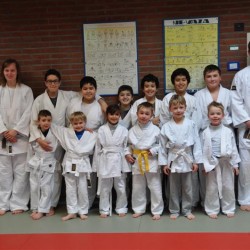 DSC 0291  Medium - Judoclub Zaventem 