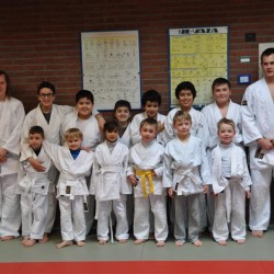 DSC 0292  Medium - Judoclub Zaventem 
