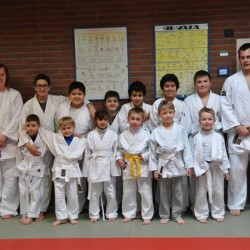 DSC 0293  Medium - Judoclub Zaventem 
