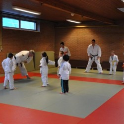 DSC 0294  Medium - Judoclub Zaventem 